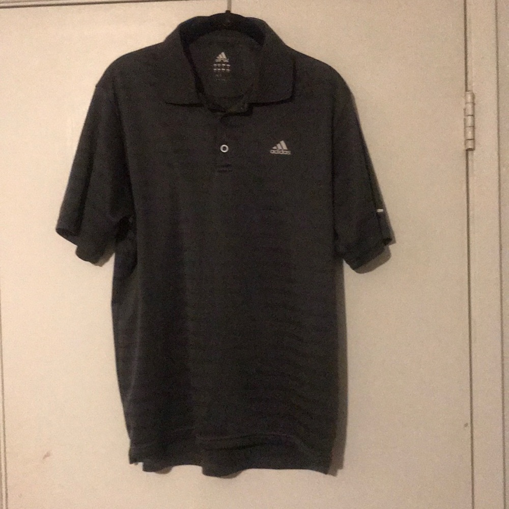 Adidas Polo